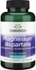 Swanson Magnesium Aspartate 133 mg Elemental Magnesium 685 mg, 90 капс.